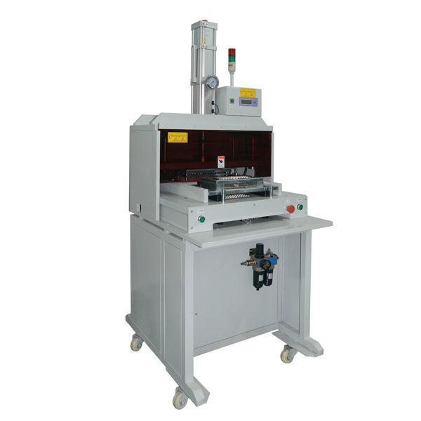 cwpe 33 PCB-ponsenhulpmiddel, PCB-ponsenmachine, ponsenmachine voor PCB, PCB-ponsen mould.jpg