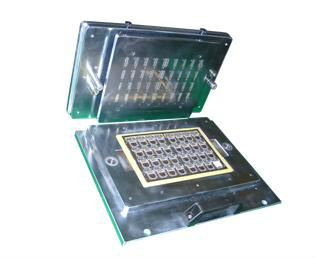 PCB-ponsenhulpmiddel, PCB-ponsenmachine, ponsenmachine voor PCB, PCB-ponsenvorm, CWPE 77655.jpg