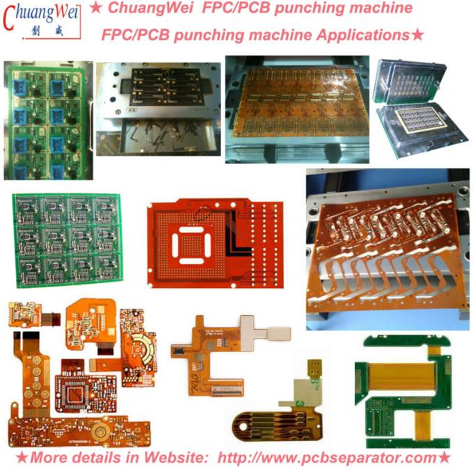 fpc, PCB-het gebruik van de ponsenmachine --De separatormachine van lijst procw PCB, de depaneling machine van PCB, PCB-snijmachine list_.jpg