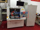 FR1 FR4 MCPCB 0.5-3.5mm PCB Router Machine with KAVO Spindle 60000RPM