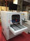 PCB Depaneling PCB Router Machine for Automotive Electronics Industry TAB Panels