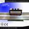 LED Lighting PCB Separator Separation Aluminium Board with Multi-blade