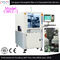 Nozzles Automatic Cleaning Device Conformal Coating Machine with Coating scope L580*W580mm
