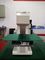 PCB Depaneling Machine Automaticly for Metal Board Cutting,Pcb Depanelizer